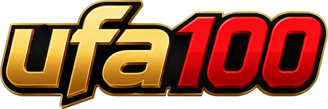 ufa100